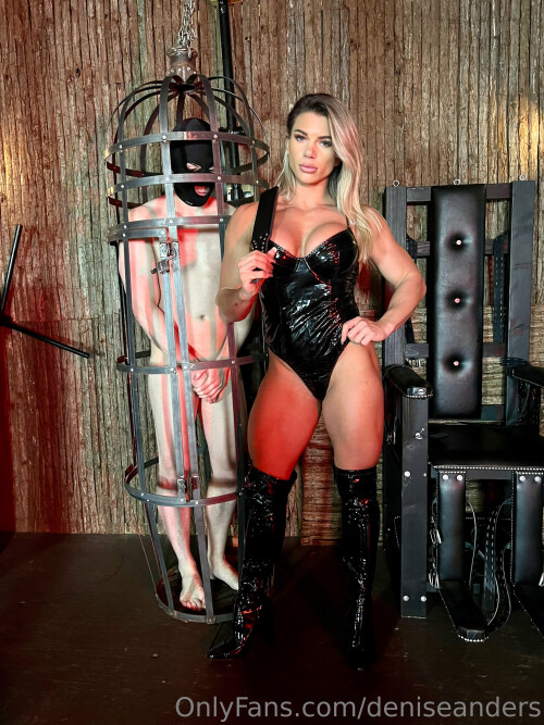 3024x4032 9bc8f54497939e29574c3339ce14256f9526616dbadeda9a