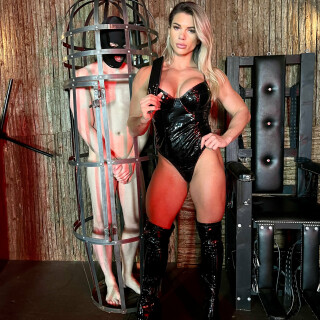 3024x4032_9bc8f54497939e29574c3339ce14256f9526616dbadeda9a