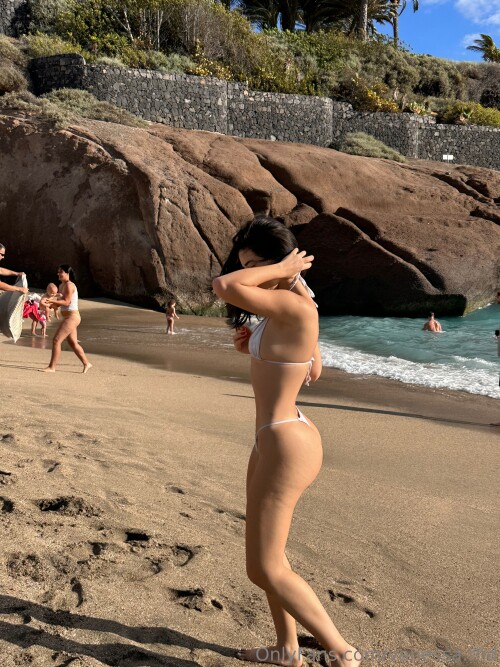 3024x4032 9bd29db9fbc576007bc58442d695b6690399cae8bec1cfc8