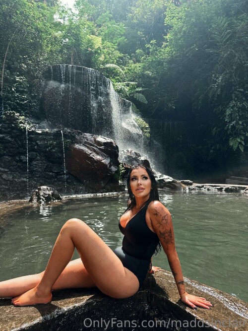 3024x4032 9bd8007dfb7120ce6c242179efb6bc4411f7394719175918