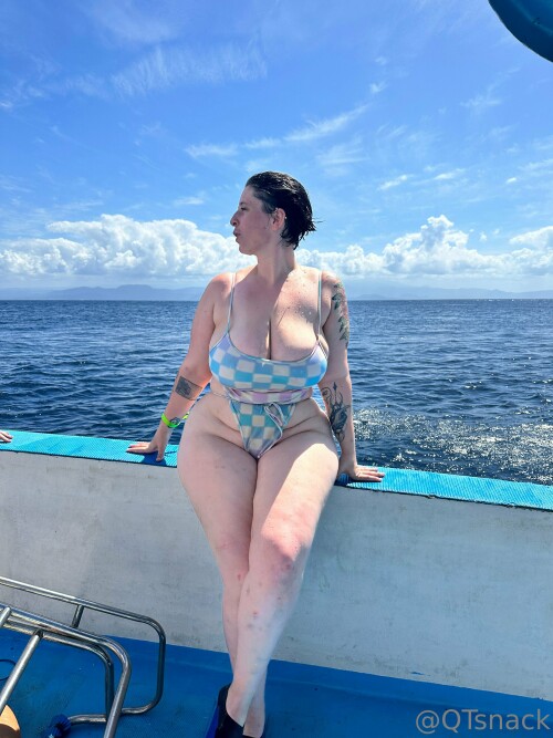 3024x4032 9be10aa749eb9799e60fcb902e822d66a3138b035aed89e8