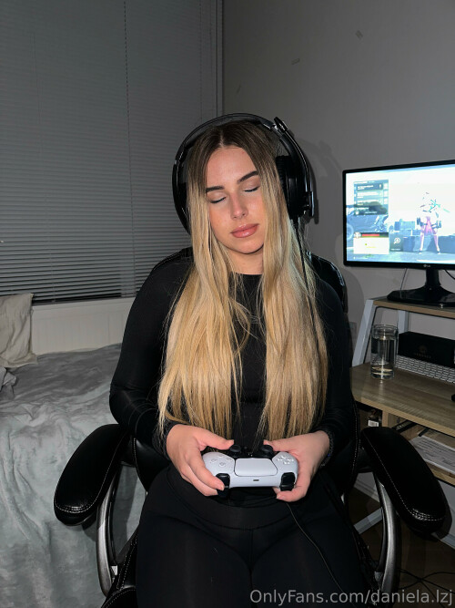 3024x4032 9be7706f3d8b27829f53d2002faeb521d0f26312644dbb49