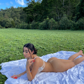 3024x4032_9bf77dba2c63265398d7b85e06ea9ef9e73bea6ca4265e07