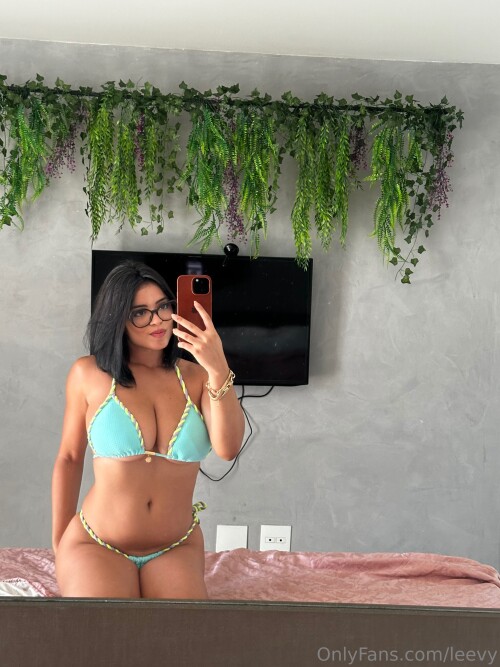 3024x4032 9bfd0b3e5631cf820558d62e887ef749c8d3f0a17c0aecc4