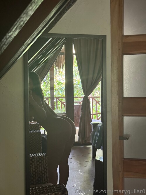 3024x4032 9c0ef6b9508196743cef51072eb566b9f9d0cb576c3b8edd