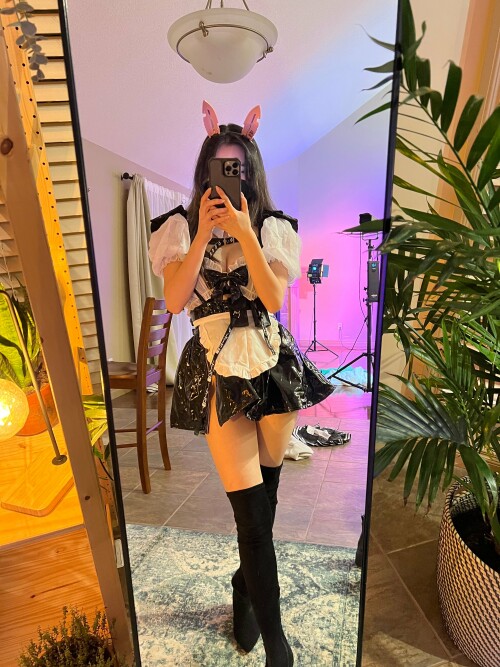 3024x4032 9c0f65b0defbfc41e0bc4ac697ed2950