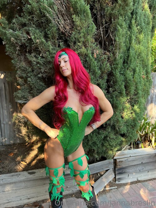 3024x4032 9c5040b0cabd2cd8fd197a85d51e9b1a