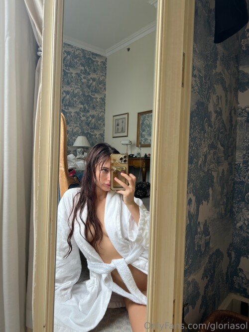 3024x4032 9c6290bd676de139c26e9202008a8ee6be6e39772b0c9cab