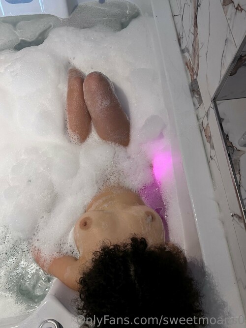 3024x4032 9c6ccfe8234f1e8cf9413fca0761c6a76889c5fa1b9ca8d5