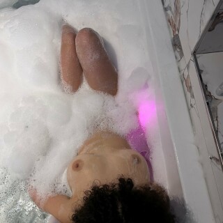 3024x4032_9c6ccfe8234f1e8cf9413fca0761c6a76889c5fa1b9ca8d5