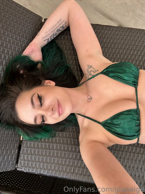 3024x4032 9c717af2584c32a379d9626868997917079eb0ff1b70fee4