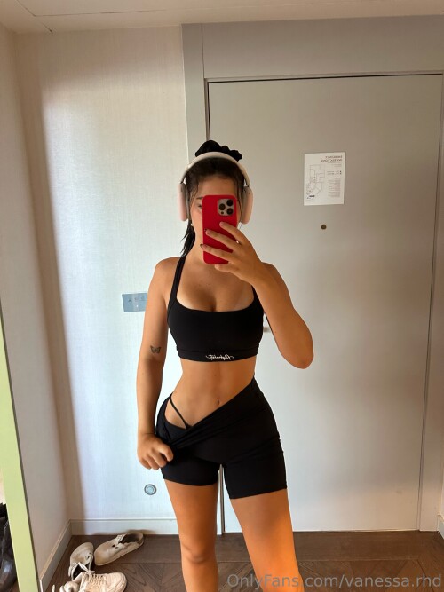 3024x4032 9c7c05e21c6e8a2998723a59669320b2d2cee0f7ff3ba45d