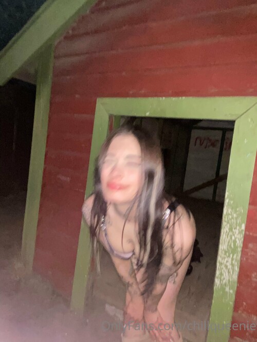 3024x4032 9c8854e907fdf21f60375f60843b693cfd4ab039642948f3