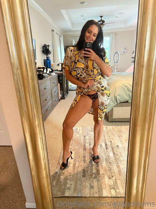 3024x4032 9c99b7abf7e58d4a6c6749211c66b693