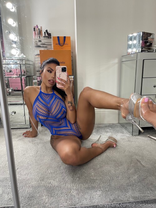 3024x4032 9ca5ca8a1b864f3fbad4401ae5315e8fb1efcce50a3a829a