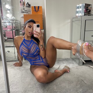 3024x4032_9ca5ca8a1b864f3fbad4401ae5315e8fb1efcce50a3a829a