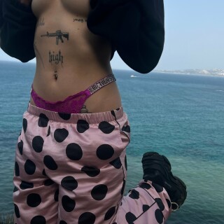 3024x4032_9cadc7452e6f4c56780ee2a536df033212b0c41bfc9ab35c