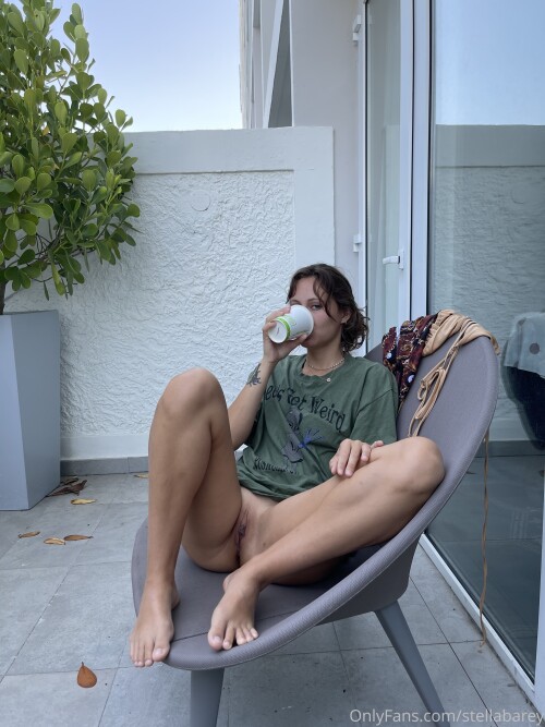 3024x4032 9cb4b5bf66454569a7df728a9ad7eee454a0e60bd93afcfd