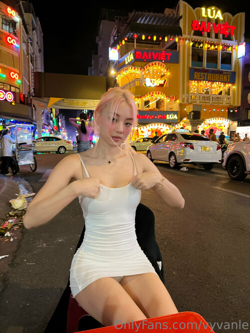 3024x4032 9cc0be5dcf1d3a995c31b42a4442b466