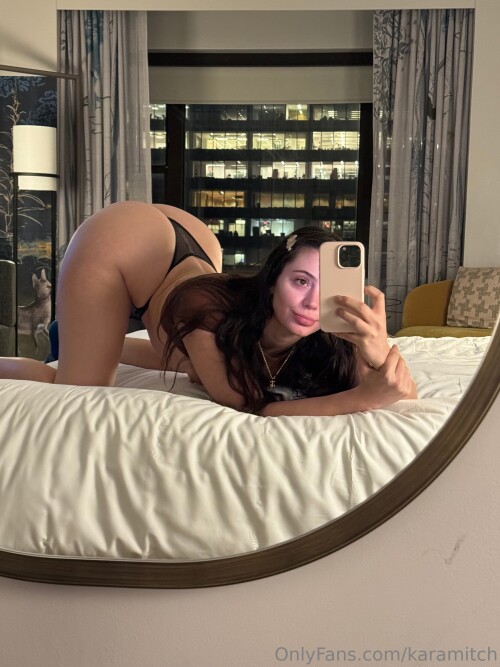 3024x4032 9cf3f581ee892346d24314681170f2405344b18bb7dac734