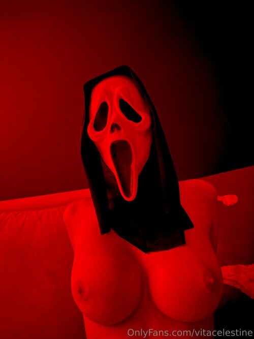 3024x4032 9d18801f637fc77270c7b9d7df5d6d325dcacb51d6453aad