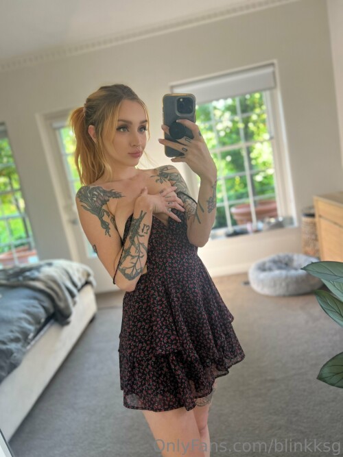 3024x4032 9d1f345208d3fedd706b14c79ea4cbf6