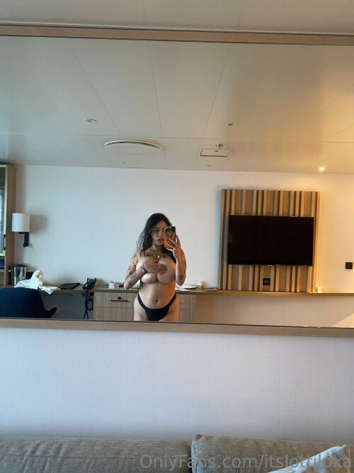 3024x4032 9d3df83719cbf90dfb739e892f455861