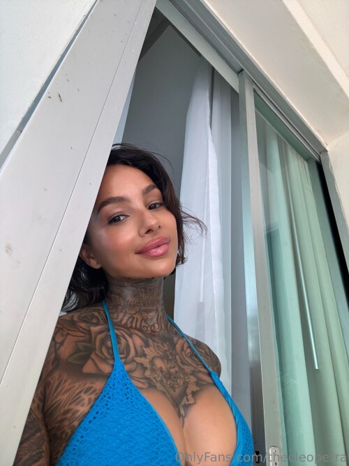 3024x4032 9d4f949a549f45f9286e3dbdaeaa3b992d1ba400a9e6d030