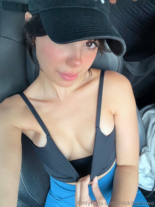 3024x4032 9d5aaae1816c45eac44db6d8b40877b7b69cefc23d098274