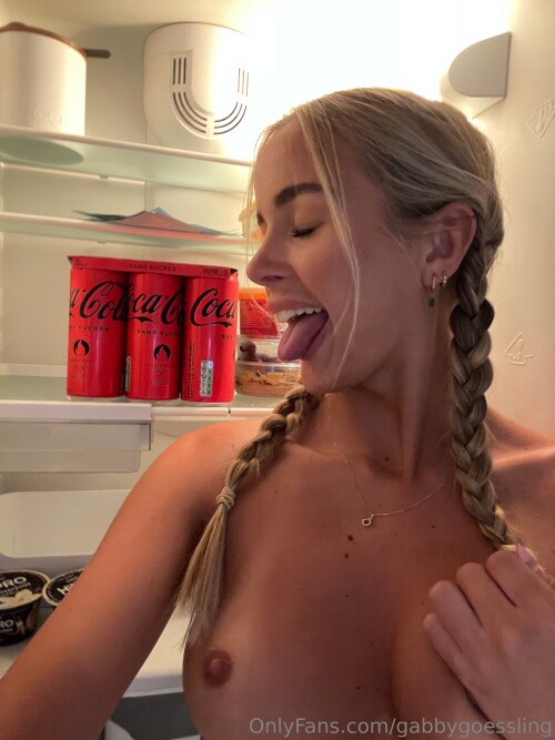 3024x4032 9d6ab71e790967ccf6257c4f05b672561f3e727edc539f93