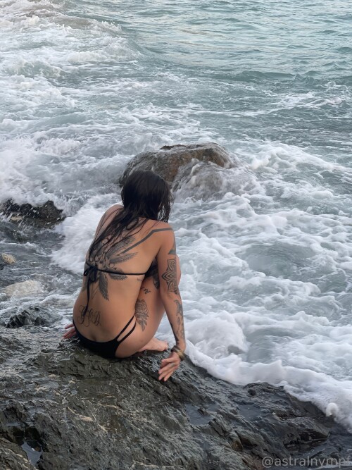 3024x4032 9d753857158fdcf88ca73fffcfe8fb13156f75fcd6ebe915