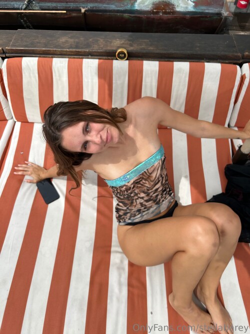 3024x4032 9d85f2208ec851389569fc9f6a25260306250d1c4e889265