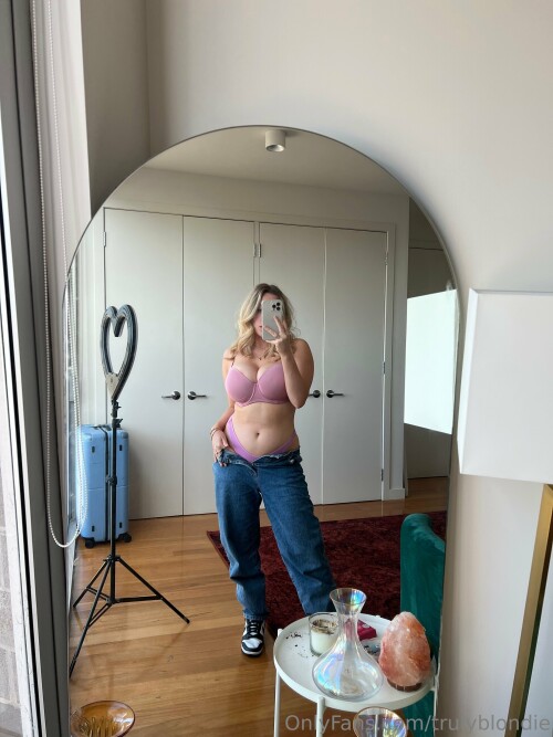 3024x4032 9d95340301b352ce830d7b688a53216b85a320c3eefb3268