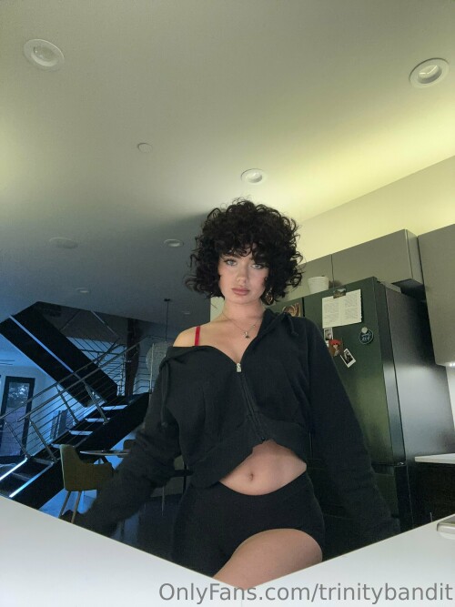 3024x4032 9da0c060c55651ba5e33ca05c0bf4699ff19d0a81a4eef15