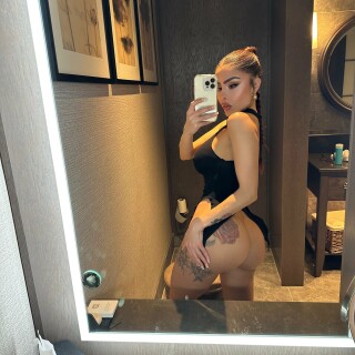 3024x4032_9db7b062d5ea92801289becead99b8f9e696d63815d91202