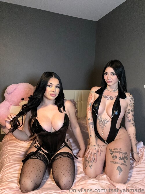 3024x4032 9dbb8d002e28d5f7c7018f7770c7e482de16065357e83911