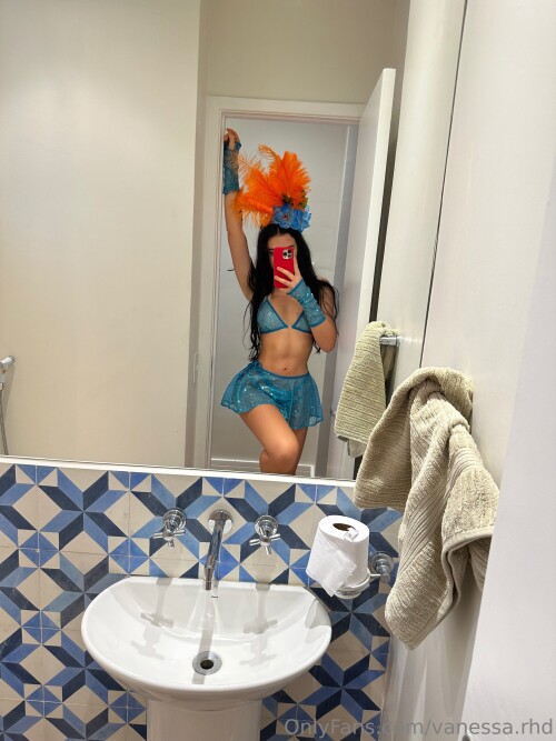 3024x4032 9de9592c8e287a0a01b193b57ebe32f01ba8282295229426