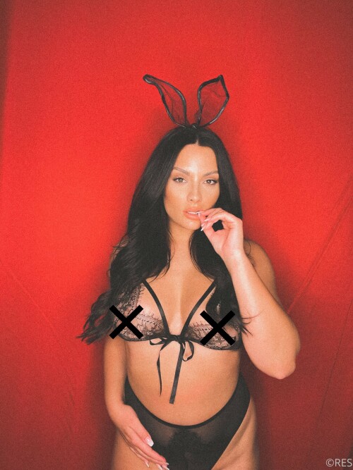 3024x4032 9e18a8fee7eac3b4daf1da3bdcfad1c7