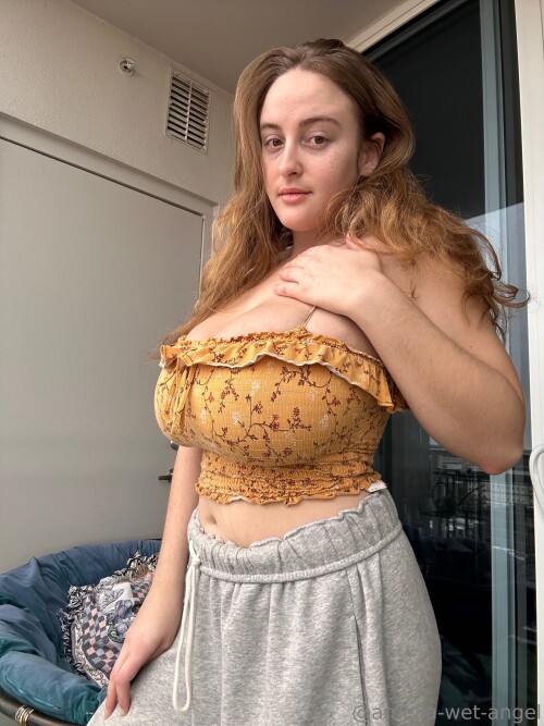 3024x4032 9e221c308460df6d8fe94b73f20329f463c143f123aca399