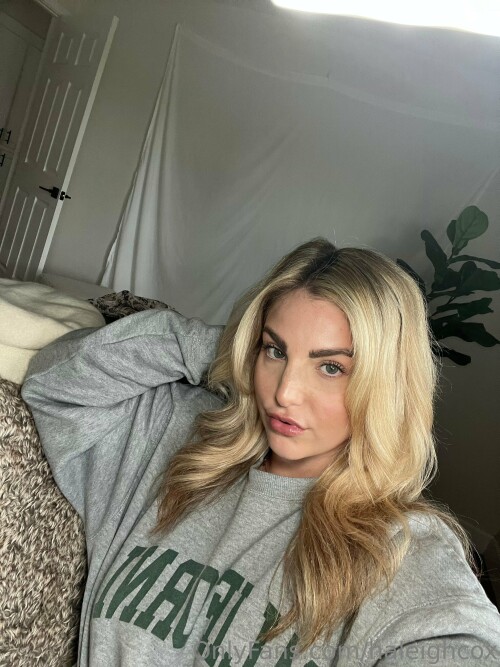 3024x4032 9e46b5138bf2e6d9660b060a5a8c52da