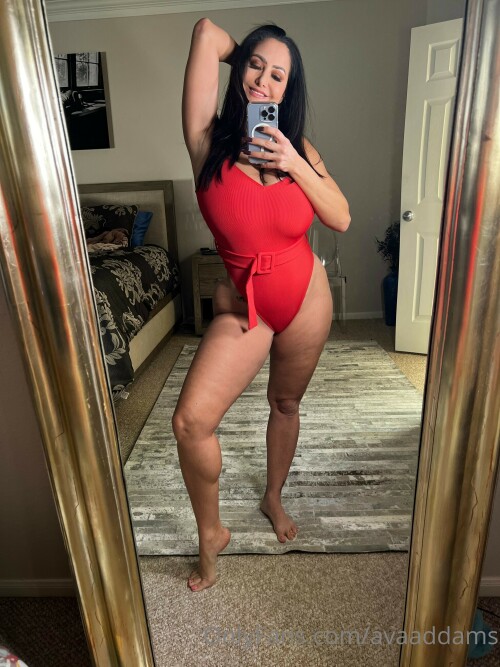 3024x4032 9e4a63a95134bc9241cd88af6d3cb3f5