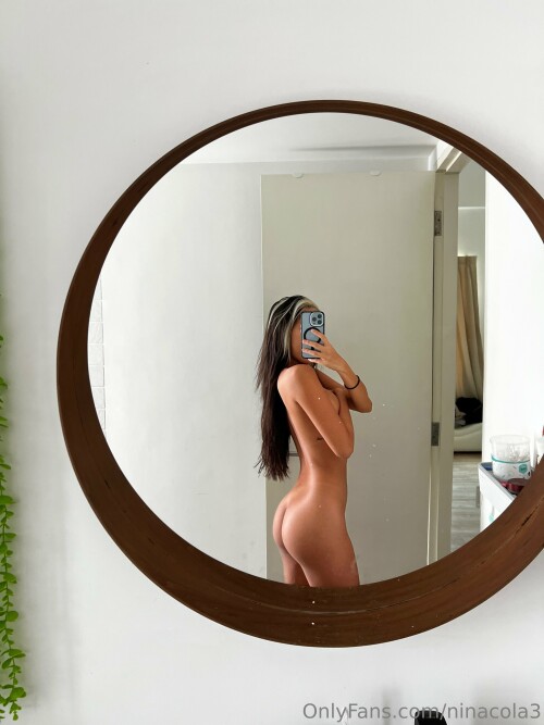 3024x4032 9e67dbb5d4b51e45da5038d08593c9cf1412d52f3a891ad5