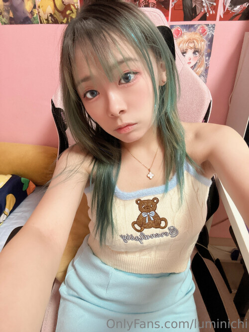 3024x4032 9e68cb8bf957f494eda4d40f1ed422f2c7ce8872e065ab1d