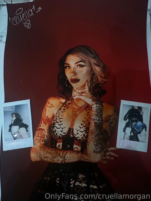 3024x4032 9e6a41e8ae3c9ab36938cf3e09bc3d415a216ded4c6256c3