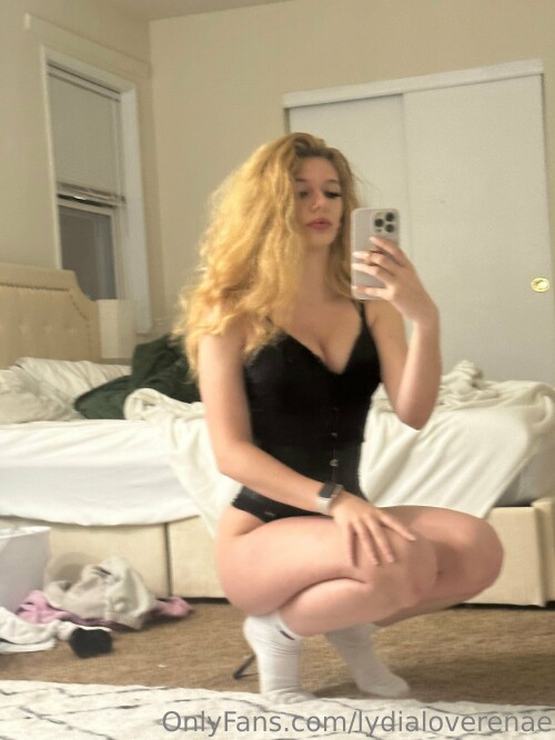 3024x4032 9e6b88004404d582be15410a823db2808800b3bb2c7d7d5c