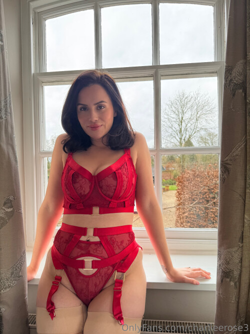 3024x4032 9e6bf97508e5be80ecbb34b676cd520febcd579831e8ca79