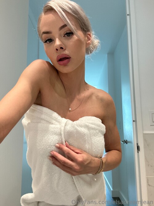 3024x4032 9e9e630fa8a16460daa16c3ac6d87a74aa264d7a732ab782