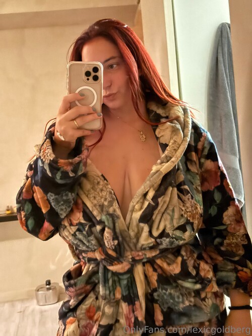 3024x4032 9ea1ca1fe39bfba5655e24d0d2da220322b32ed561ad05ea