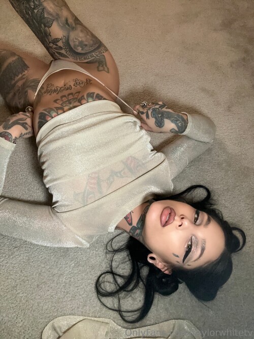 3024x4032 9ea4e2cec7be7e2d941773761c8be074e258ac4968a776df