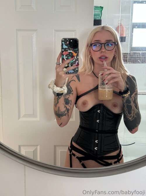 3024x4032 9ed18654a0be9526c42ec8ba1a78aad6e8ad3283d60102f5